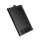 GAOMON M106K PRO - 1226209 - zdjęcie 2